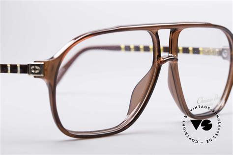 christian dior contact lenses buy|christian dior eyeglasses men.